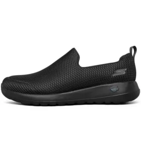 Zapatillas Go Walk Joy «Black»