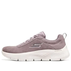 Zapatillas Go Walk Joy Light Motion «Wonder Mauve»