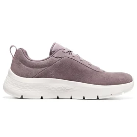 Zapatillas Go Walk Joy Light Motion «Wonder Mauve»