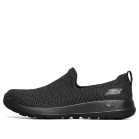 Zapatillas Go Walk Max «Negro»