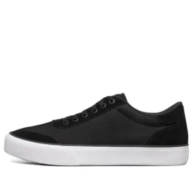 Zapatillas Sc, color negro