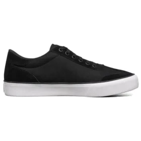 Zapatillas Sc, color negro