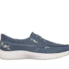 Zapatillas sin cordones Skechers: On-the-GO Flex Radiant – Bouquet Zapatillas sin cordones Skechers: On-the-GO Flex Radiant – Bouquet