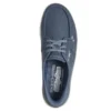 Zapatillas sin cordones Skechers: On-the-GO Flex Radiant – Bouquet Zapatillas sin cordones Skechers: On-the-GO Flex Radiant – Bouquet