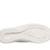 Zapatillas sin cordones Skechers: On-the-GO Flex Radiant – Bouquet Zapatillas sin cordones Skechers: On-the-GO Flex Radiant – Bouquet