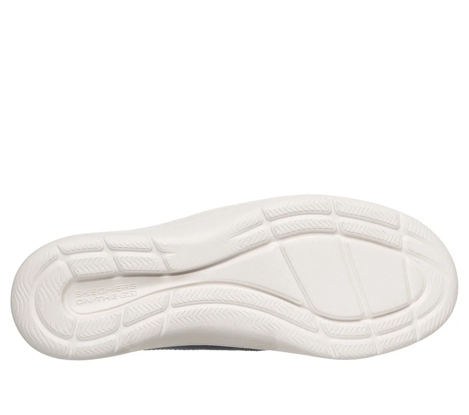 Zapatillas sin cordones Skechers: On-the-GO Flex Radiant – Bouquet Zapatillas sin cordones Skechers: On-the-GO Flex Radiant – Bouquet