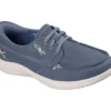 Zapatillas sin cordones Skechers: On-the-GO Flex Radiant – Bouquet Zapatillas sin cordones Skechers: On-the-GO Flex Radiant – Bouquet