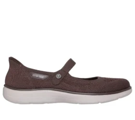 Zapatillas sin cordones Skechers: On-the-GO Flex Radiant – Estel