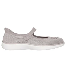 Zapatillas sin cordones Skechers: On-the-GO Flex Radiant – Estel