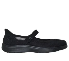 Zapatillas sin cordones Skechers: On-the-GO Flex Radiant – Estel