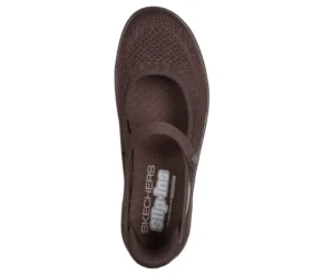 Zapatillas sin cordones Skechers: On-the-GO Flex Radiant – Estel