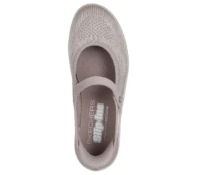 Zapatillas sin cordones Skechers: On-the-GO Flex Radiant – Estel