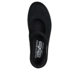 Zapatillas sin cordones Skechers: On-the-GO Flex Radiant – Estel