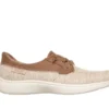 Zapatillas sin cordones Skechers: On-the-GO Flex Radiant – Hermosa Zapatillas sin cordones Skechers: On-the-GO Flex Radiant – Hermosa
