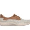 Zapatillas sin cordones Skechers: On-the-GO Flex Radiant – Hermosa Zapatillas sin cordones Skechers: On-the-GO Flex Radiant – Hermosa