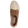 Zapatillas sin cordones Skechers: On-the-GO Flex Radiant – Hermosa Zapatillas sin cordones Skechers: On-the-GO Flex Radiant – Hermosa
