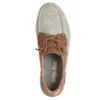 Zapatillas sin cordones Skechers: On-the-GO Flex Radiant – Hermosa Zapatillas sin cordones Skechers: On-the-GO Flex Radiant – Hermosa