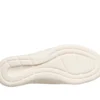Zapatillas sin cordones Skechers: On-the-GO Flex Radiant – Hermosa Zapatillas sin cordones Skechers: On-the-GO Flex Radiant – Hermosa