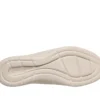 Zapatillas sin cordones Skechers: On-the-GO Flex Radiant – Hermosa Zapatillas sin cordones Skechers: On-the-GO Flex Radiant – Hermosa