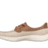 Zapatillas sin cordones Skechers: On-the-GO Flex Radiant – Hermosa Zapatillas sin cordones Skechers: On-the-GO Flex Radiant – Hermosa
