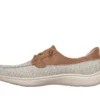Zapatillas sin cordones Skechers: On-the-GO Flex Radiant – Hermosa Zapatillas sin cordones Skechers: On-the-GO Flex Radiant – Hermosa