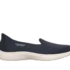 Zapatillas sin cordones Skechers: On-the-GO Flex Radiant – Misty Zapatillas sin cordones Skechers: On-the-GO Flex Radiant – Misty