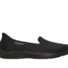 Zapatillas sin cordones Skechers: On-the-GO Flex Radiant – Misty Zapatillas sin cordones Skechers: On-the-GO Flex Radiant – Misty