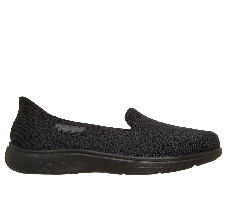 Zapatillas sin cordones Skechers: On-the-GO Flex Radiant – Misty Zapatillas sin cordones Skechers: On-the-GO Flex Radiant – Misty