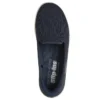 Zapatillas sin cordones Skechers: On-the-GO Flex Radiant – Misty Zapatillas sin cordones Skechers: On-the-GO Flex Radiant – Misty