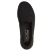 Zapatillas sin cordones Skechers: On-the-GO Flex Radiant – Misty Zapatillas sin cordones Skechers: On-the-GO Flex Radiant – Misty