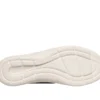 Zapatillas sin cordones Skechers: On-the-GO Flex Radiant – Misty Zapatillas sin cordones Skechers: On-the-GO Flex Radiant – Misty