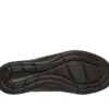 Zapatillas sin cordones Skechers: On-the-GO Flex Radiant – Misty Zapatillas sin cordones Skechers: On-the-GO Flex Radiant – Misty