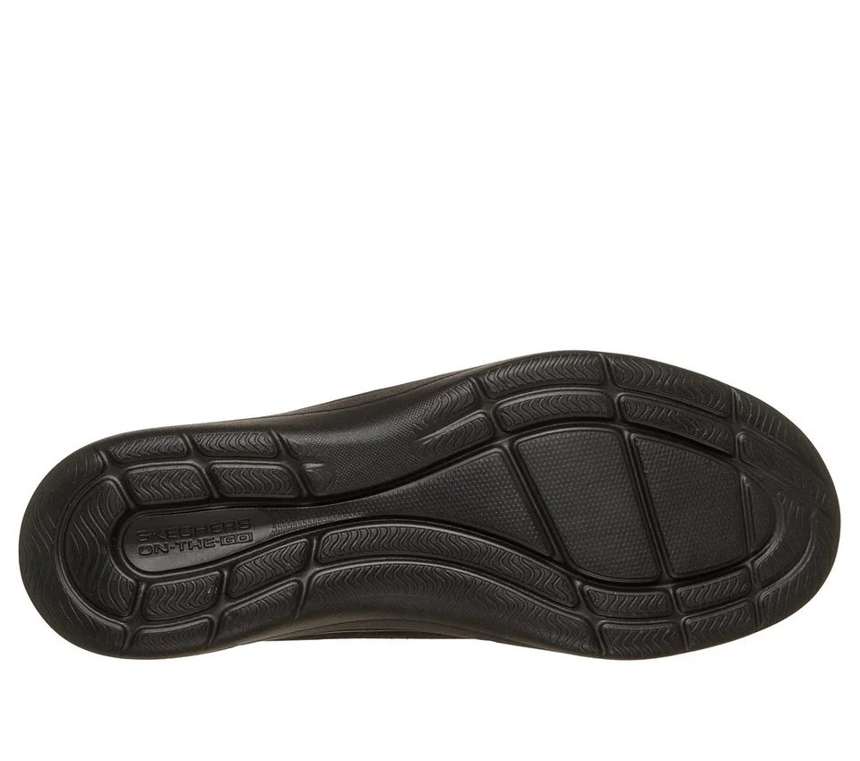 Zapatillas sin cordones Skechers: On-the-GO Flex Radiant – Misty Zapatillas sin cordones Skechers: On-the-GO Flex Radiant – Misty
