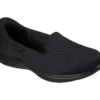 Zapatillas sin cordones Skechers: On-the-GO Flex Radiant – Misty Zapatillas sin cordones Skechers: On-the-GO Flex Radiant – Misty