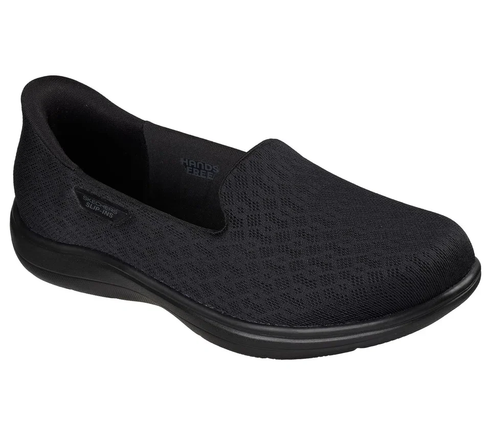 Zapatillas sin cordones Skechers: On-the-GO Flex Radiant – Misty Zapatillas sin cordones Skechers: On-the-GO Flex Radiant – Misty