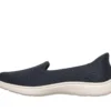 Zapatillas sin cordones Skechers: On-the-GO Flex Radiant – Misty Zapatillas sin cordones Skechers: On-the-GO Flex Radiant – Misty