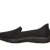 Zapatillas sin cordones Skechers: On-the-GO Flex Radiant – Misty Zapatillas sin cordones Skechers: On-the-GO Flex Radiant – Misty