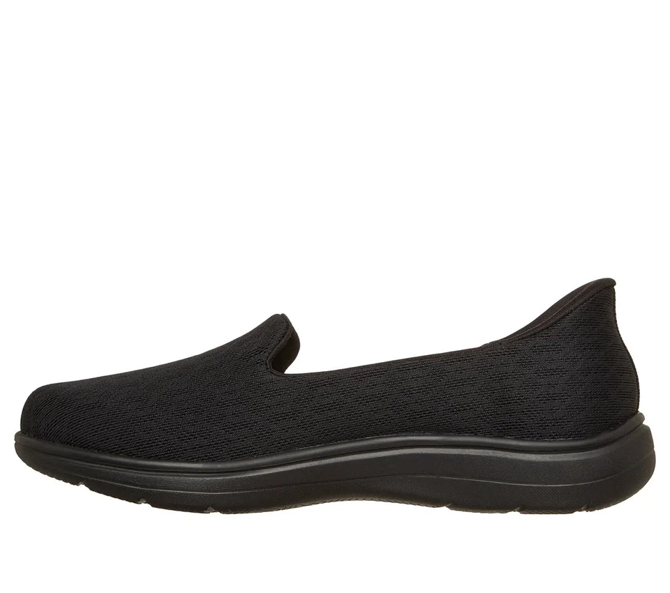 Zapatillas sin cordones Skechers: On-the-GO Flex Radiant – Misty Zapatillas sin cordones Skechers: On-the-GO Flex Radiant – Misty
