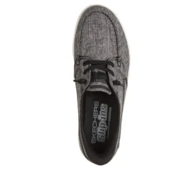 Zapatillas sin cordones Skechers: On-the-GO Flex Radiant – Oceana