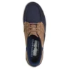 Zapatillas sin cordones Skechers: On-the-GO Flex Radiant – Sandy Zapatillas sin cordones Skechers: On-the-GO Flex Radiant – Sandy