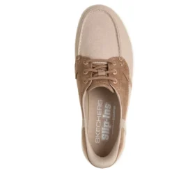 Zapatillas sin cordones Skechers: On-the-GO Flex Radiant – Sandy