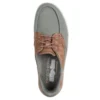 Zapatillas sin cordones Skechers: On-the-GO Flex Radiant – Sandy Zapatillas sin cordones Skechers: On-the-GO Flex Radiant – Sandy