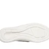Zapatillas sin cordones Skechers: On-the-GO Flex Radiant – Sandy Zapatillas sin cordones Skechers: On-the-GO Flex Radiant – Sandy