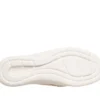 Zapatillas sin cordones Skechers: On-the-GO Flex Radiant – Sandy Zapatillas sin cordones Skechers: On-the-GO Flex Radiant – Sandy