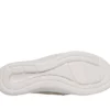 Zapatillas sin cordones Skechers: On-the-GO Flex Radiant – Sandy Zapatillas sin cordones Skechers: On-the-GO Flex Radiant – Sandy
