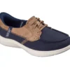 Zapatillas sin cordones Skechers: On-the-GO Flex Radiant – Sandy Zapatillas sin cordones Skechers: On-the-GO Flex Radiant – Sandy