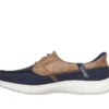 Zapatillas sin cordones Skechers: On-the-GO Flex Radiant – Sandy Zapatillas sin cordones Skechers: On-the-GO Flex Radiant – Sandy