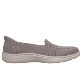 Zapatillas sin cordones Skechers: On-the-GO Flex Radiant – Sloane