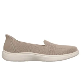 Zapatillas sin cordones Skechers: On-the-GO Flex Radiant – Sloane