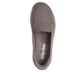 Zapatillas sin cordones Skechers: On-the-GO Flex Radiant – Sloane
